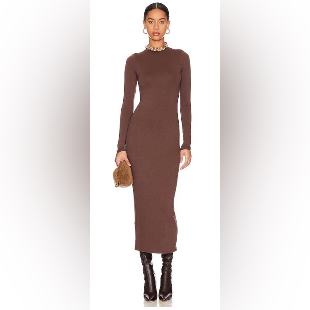 AFRM x REVOLVE Juniper Dress